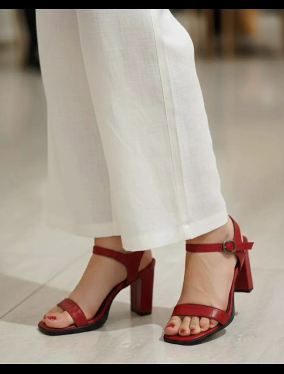Sandalias Sarkany - imagen 1