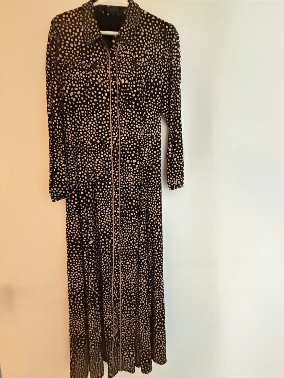 Vestido CLARA - imagen 1