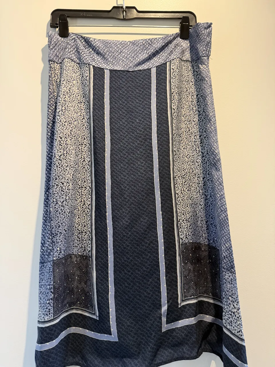 CLARA · Talle L