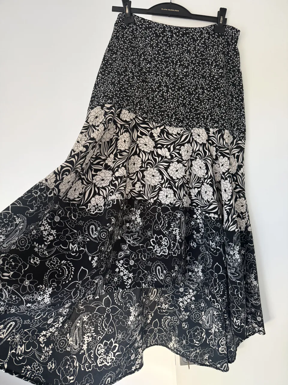Awada · Talle 2