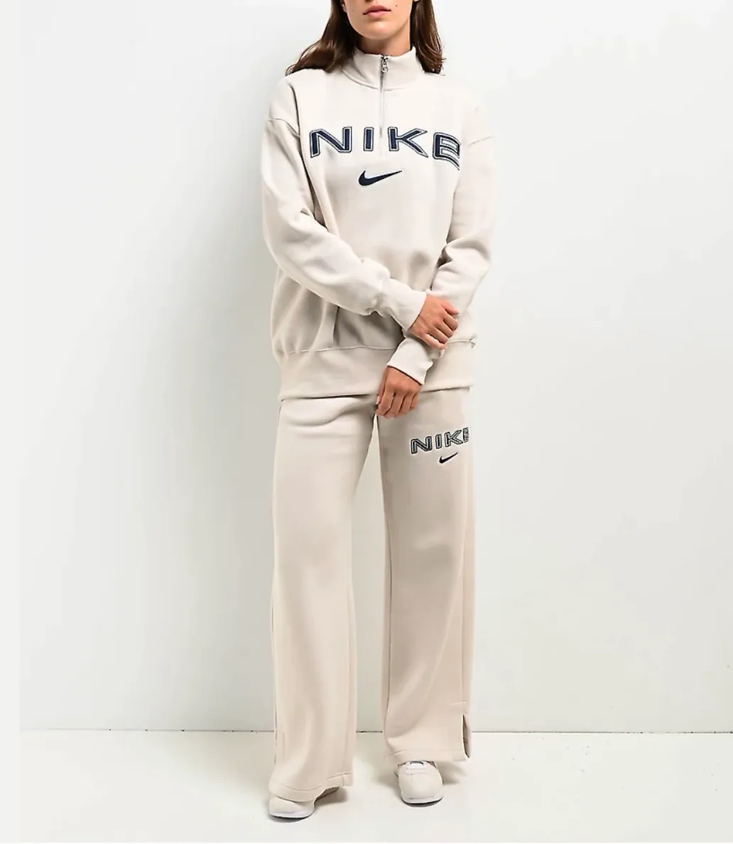 Buzo Nike - imagen 3