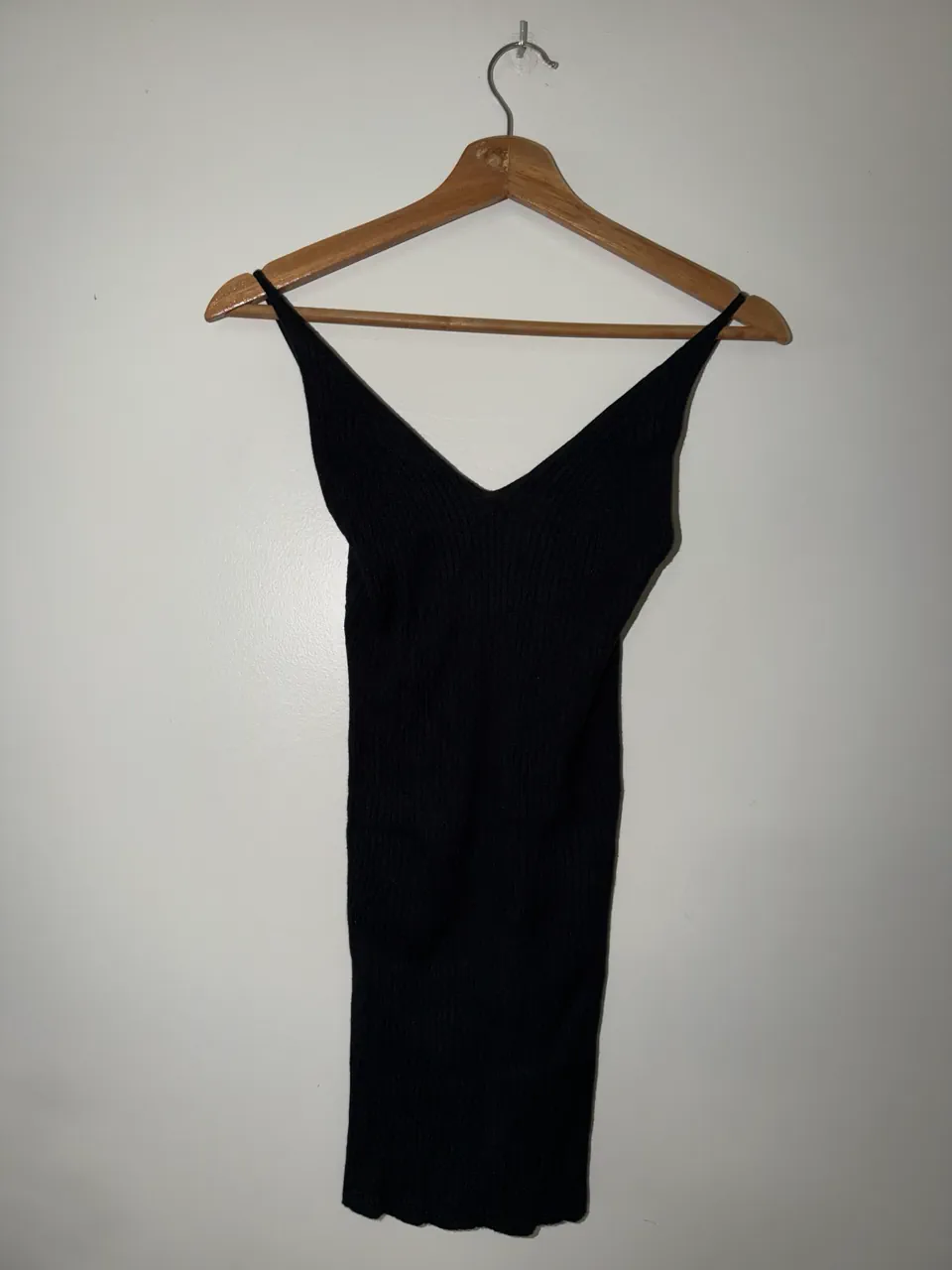Vestido Sofia - imagen 1