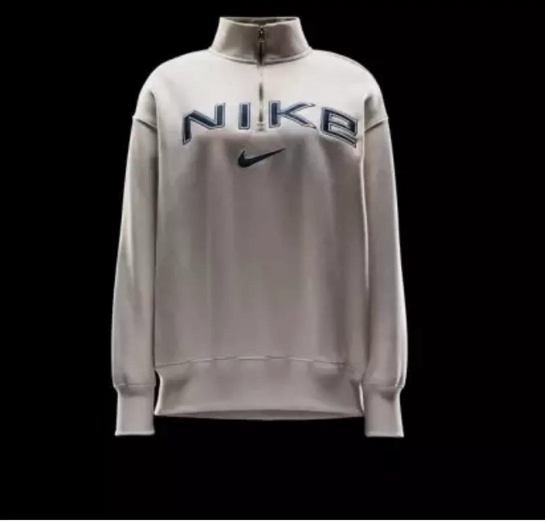 Buzo Nike - imagen 2