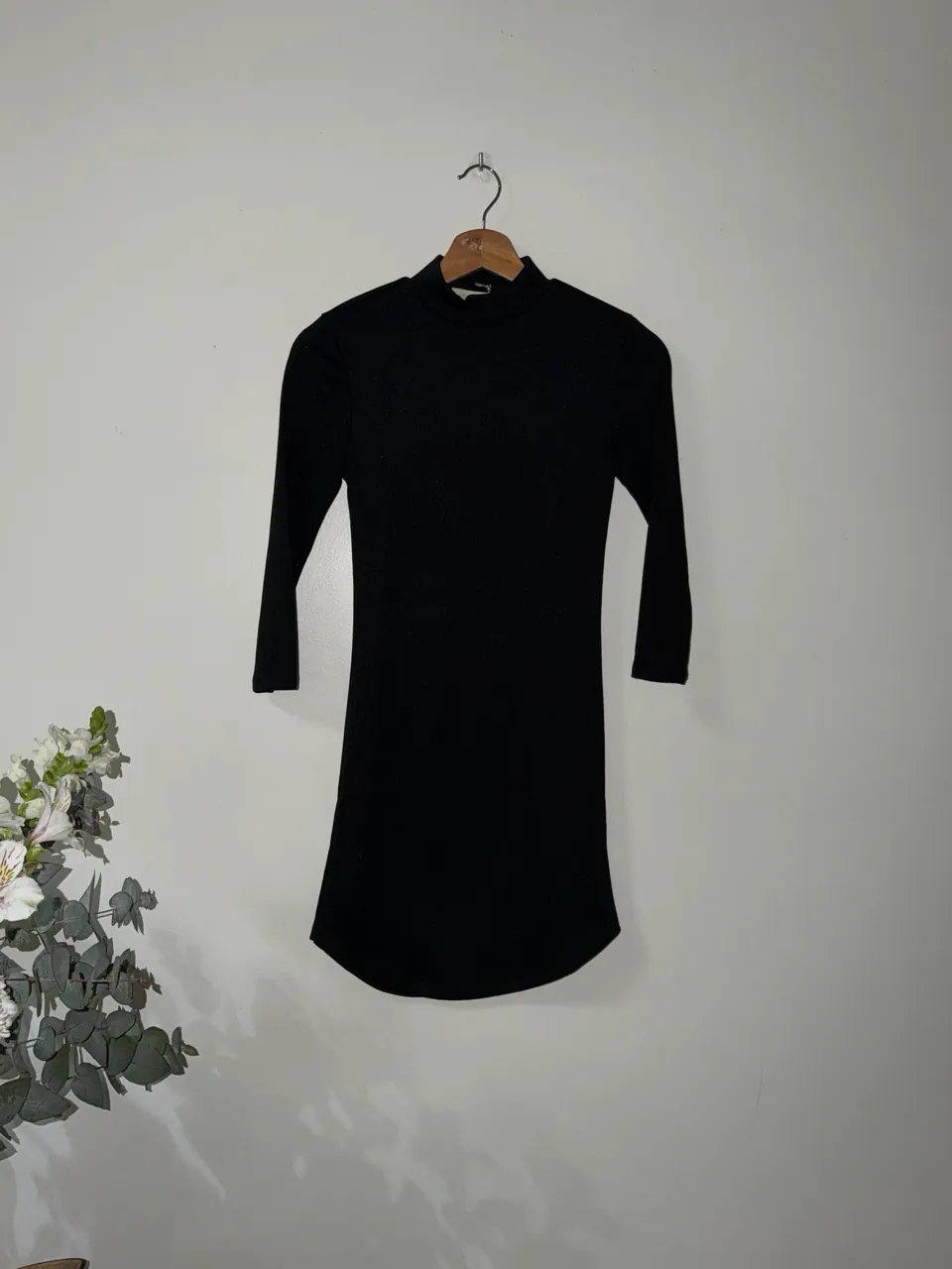 Forever 21 · Talle S