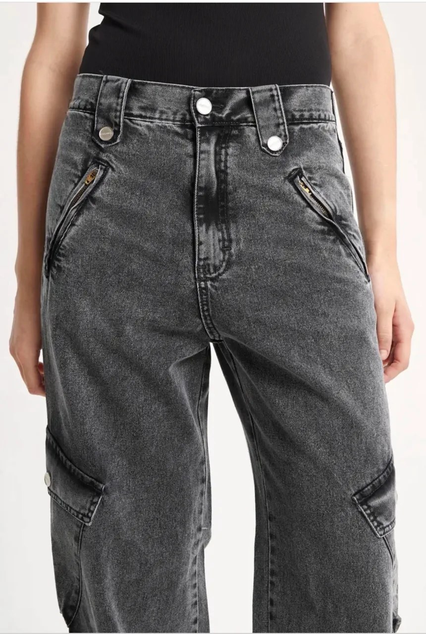 Pantalón Kosiuko - imagen 5