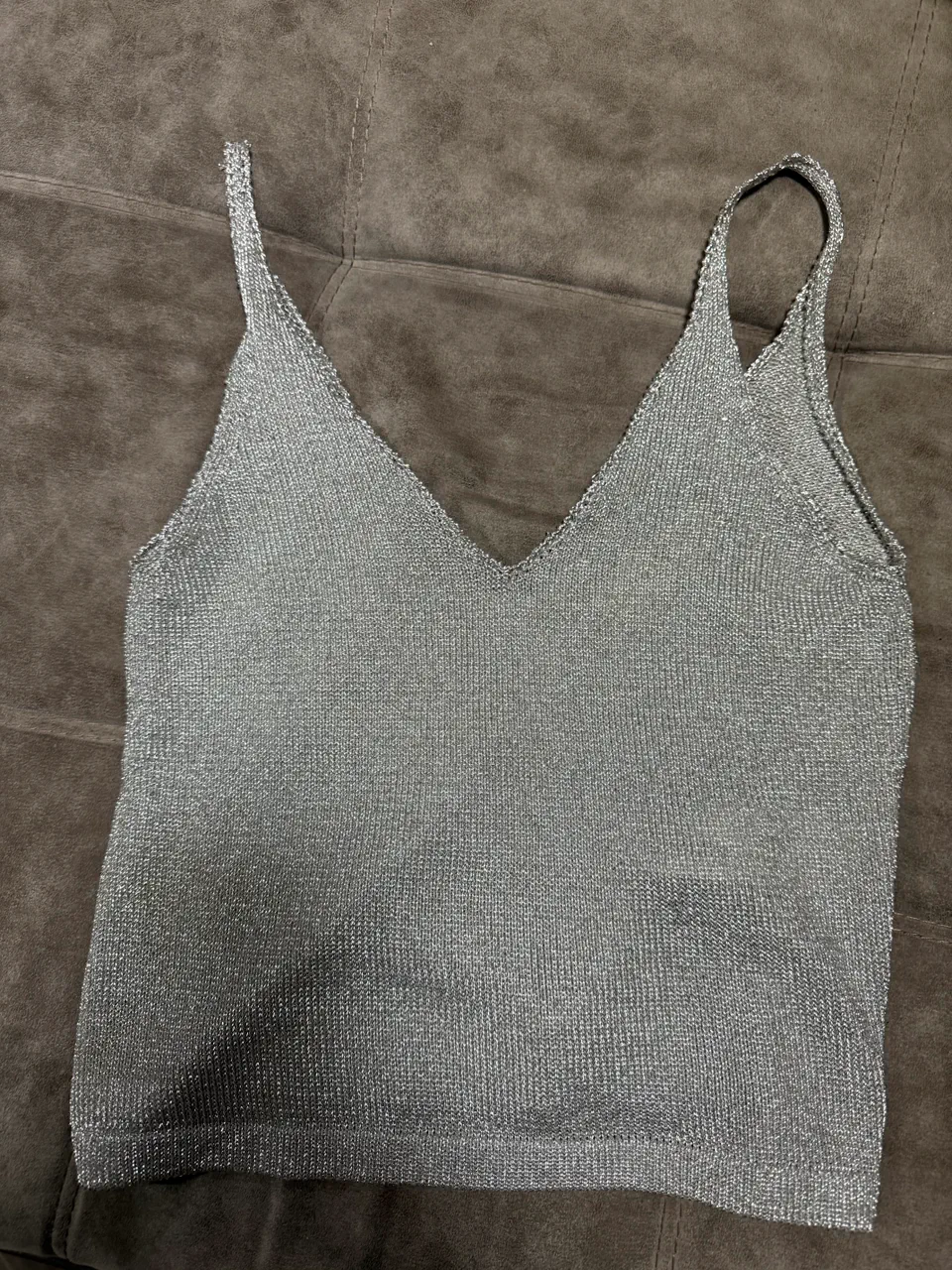 Musculosa Rapsodia - imagen 1