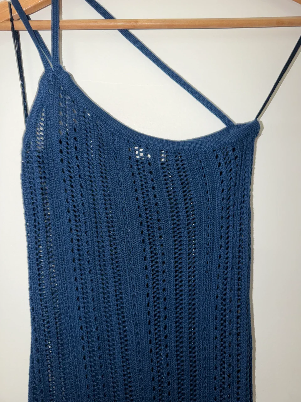 Vestido Pull & Bear - imagen 1