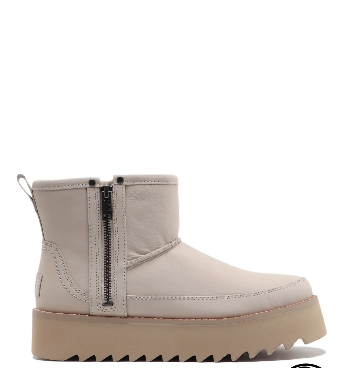 Botas UGG - imagen 4