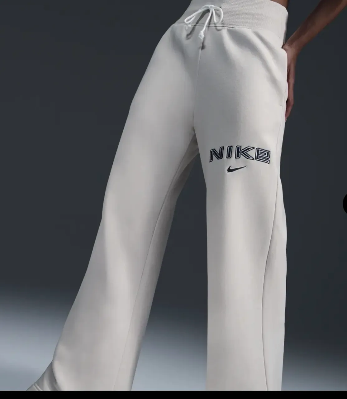 Buzo Nike - imagen 6