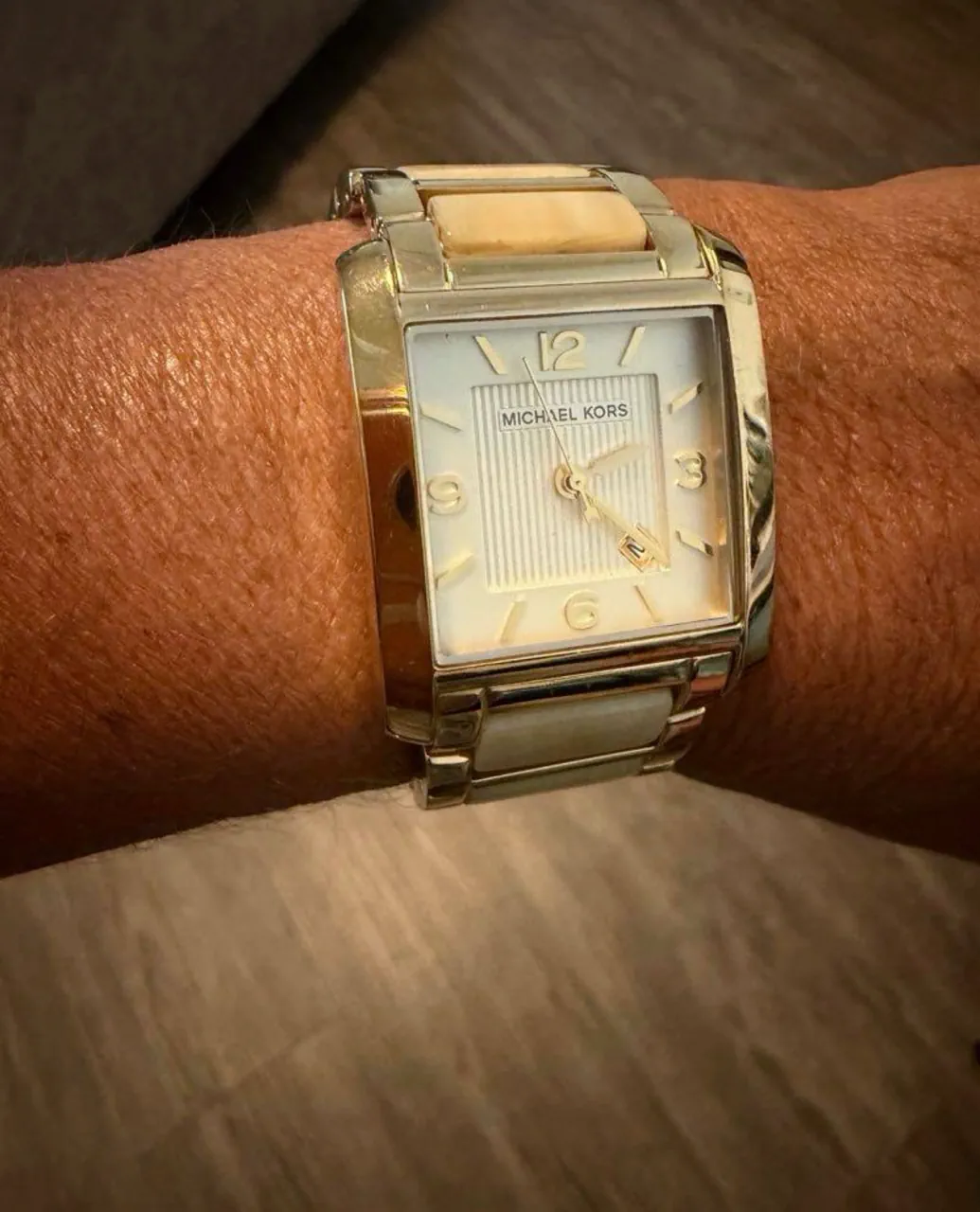 Michael Kors