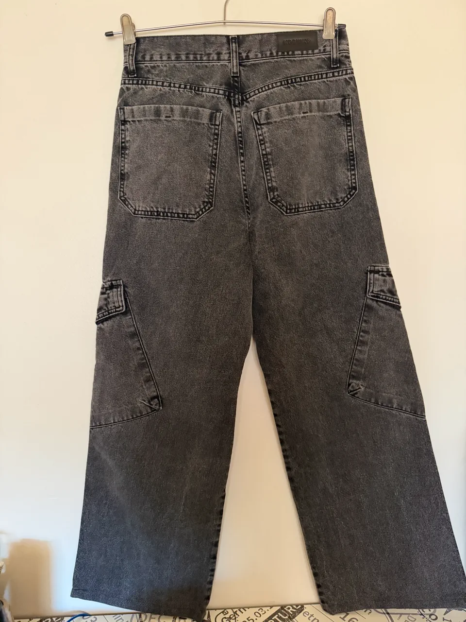 Pantalón Kosiuko - imagen 3