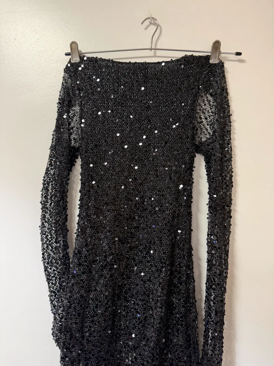 Vestido Sofia - imagen 8