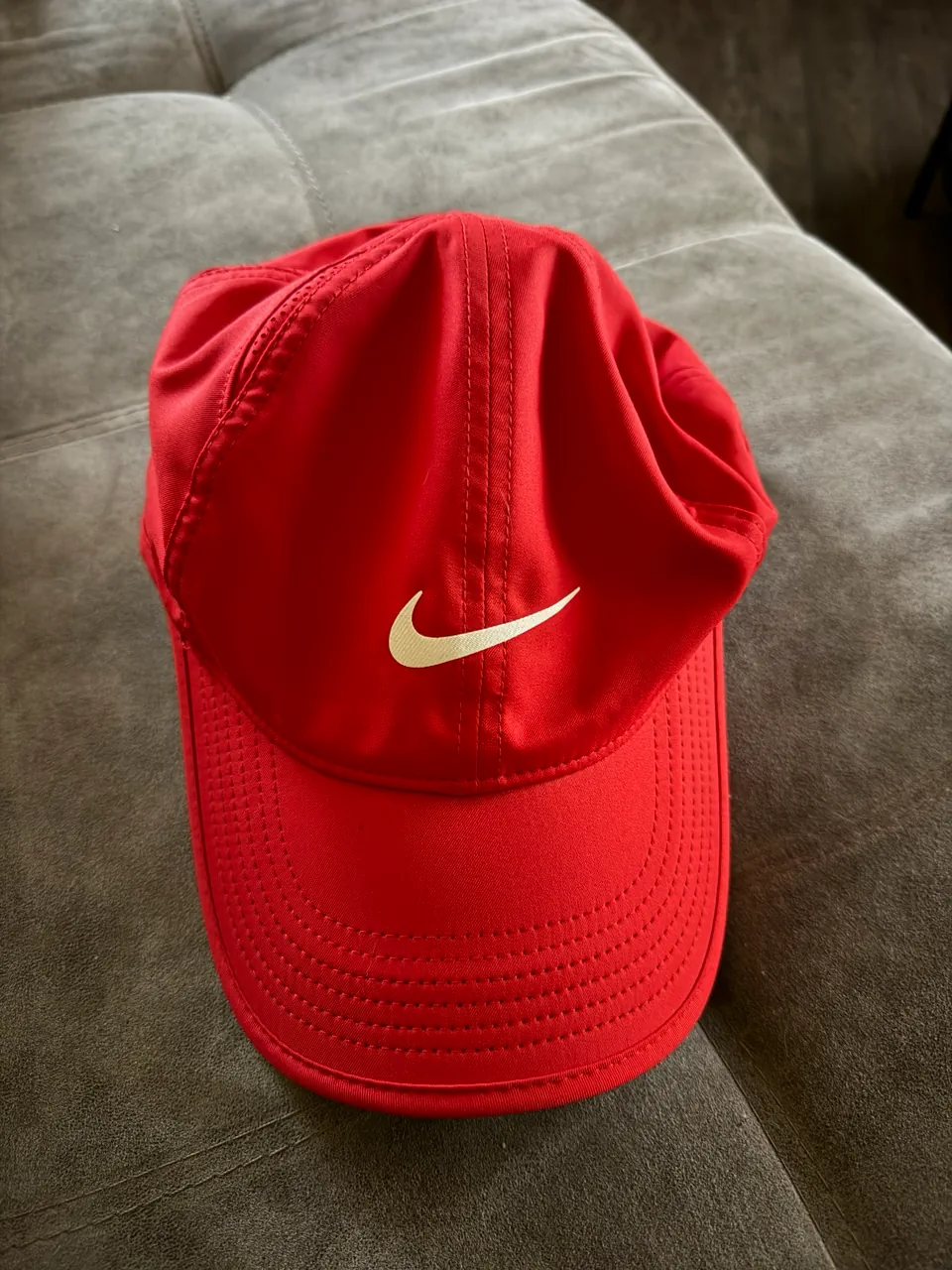 Gorra Nike - imagen 1