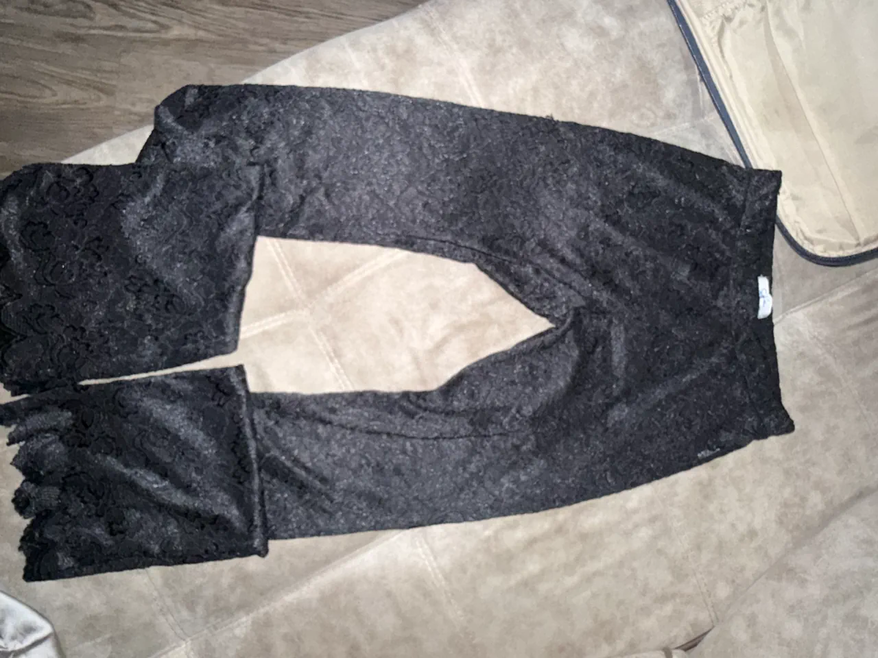 Sofia · Talle XS