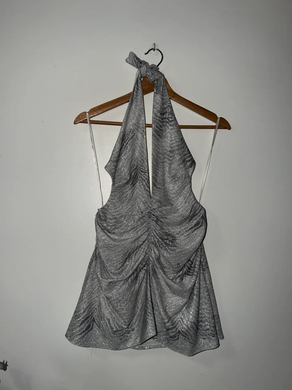 Vestido Victoria Tucci - imagen 1