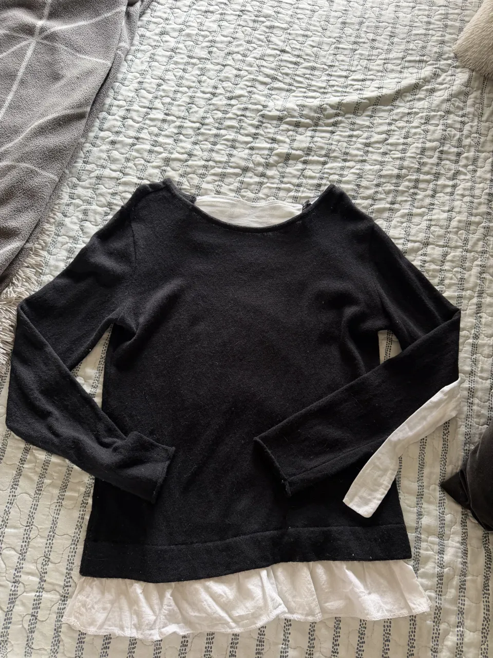 Sweater Otra - imagen 1