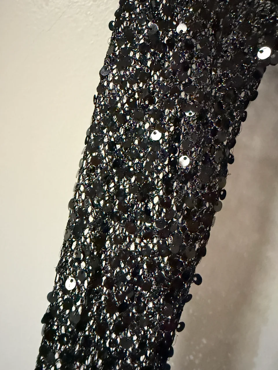 Vestido Sofia - imagen 7