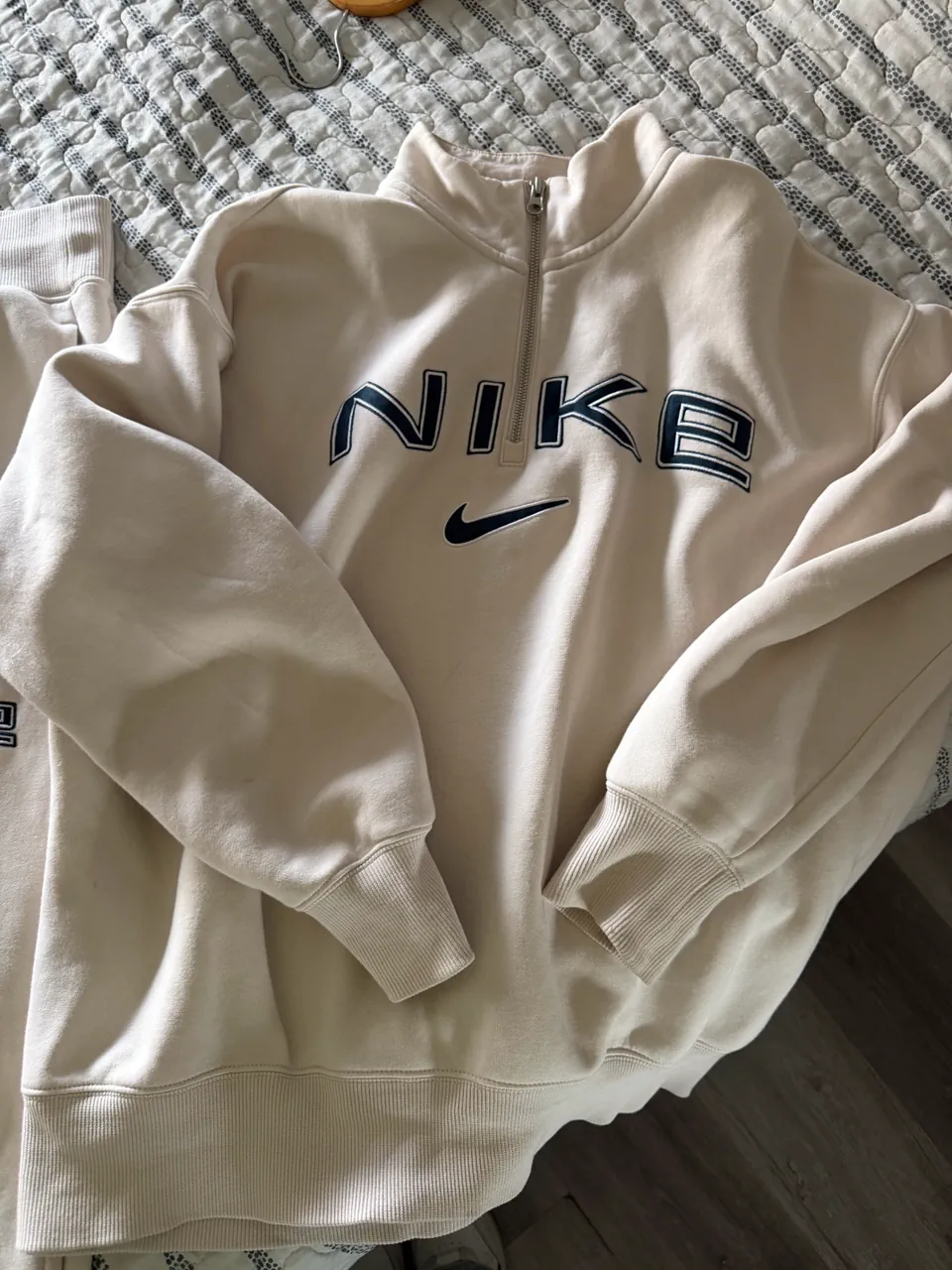 Buzo Nike - imagen 9