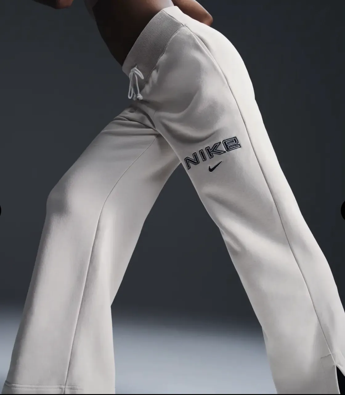 Buzo Nike - imagen 5