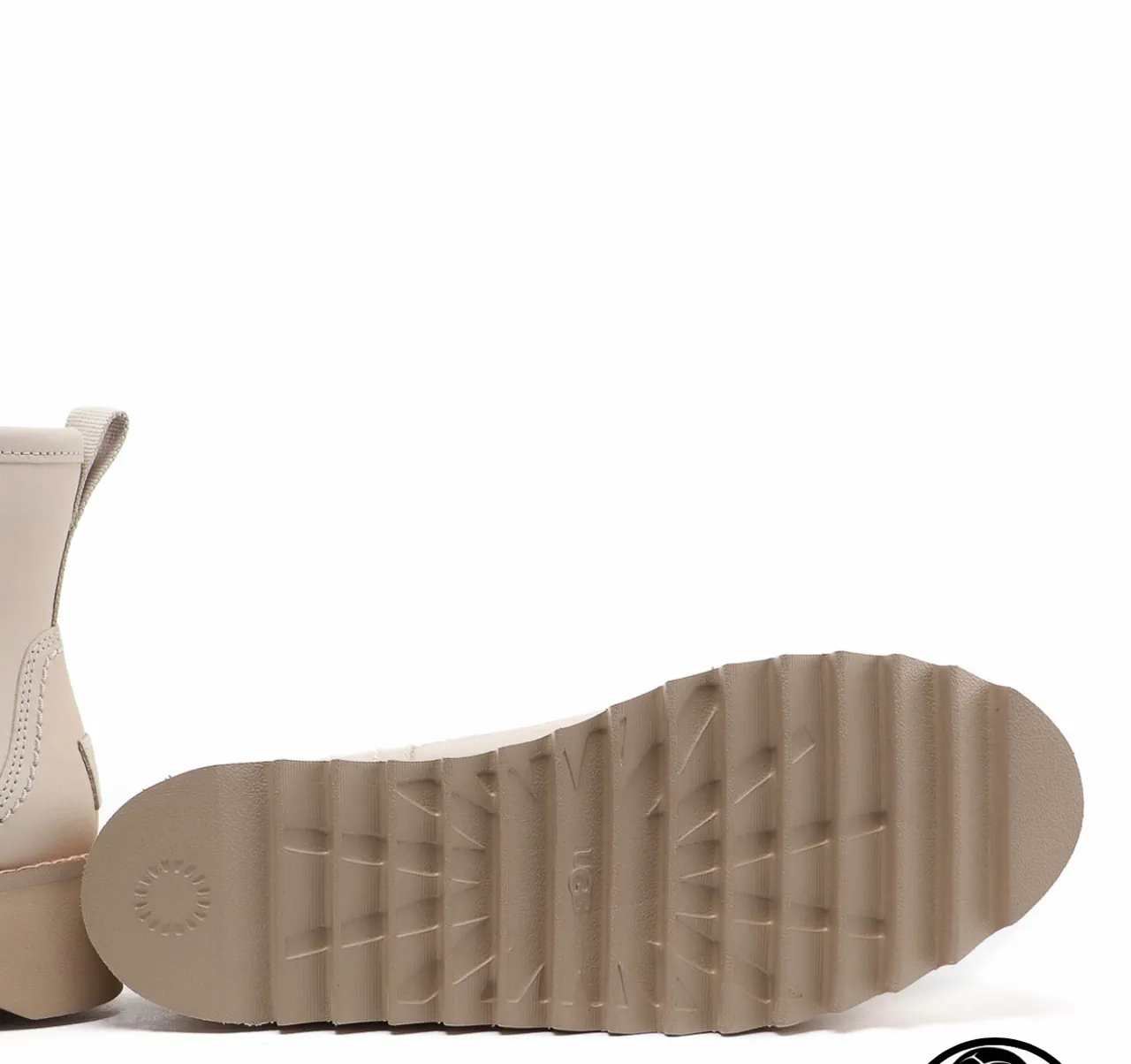 Botas UGG - imagen 3