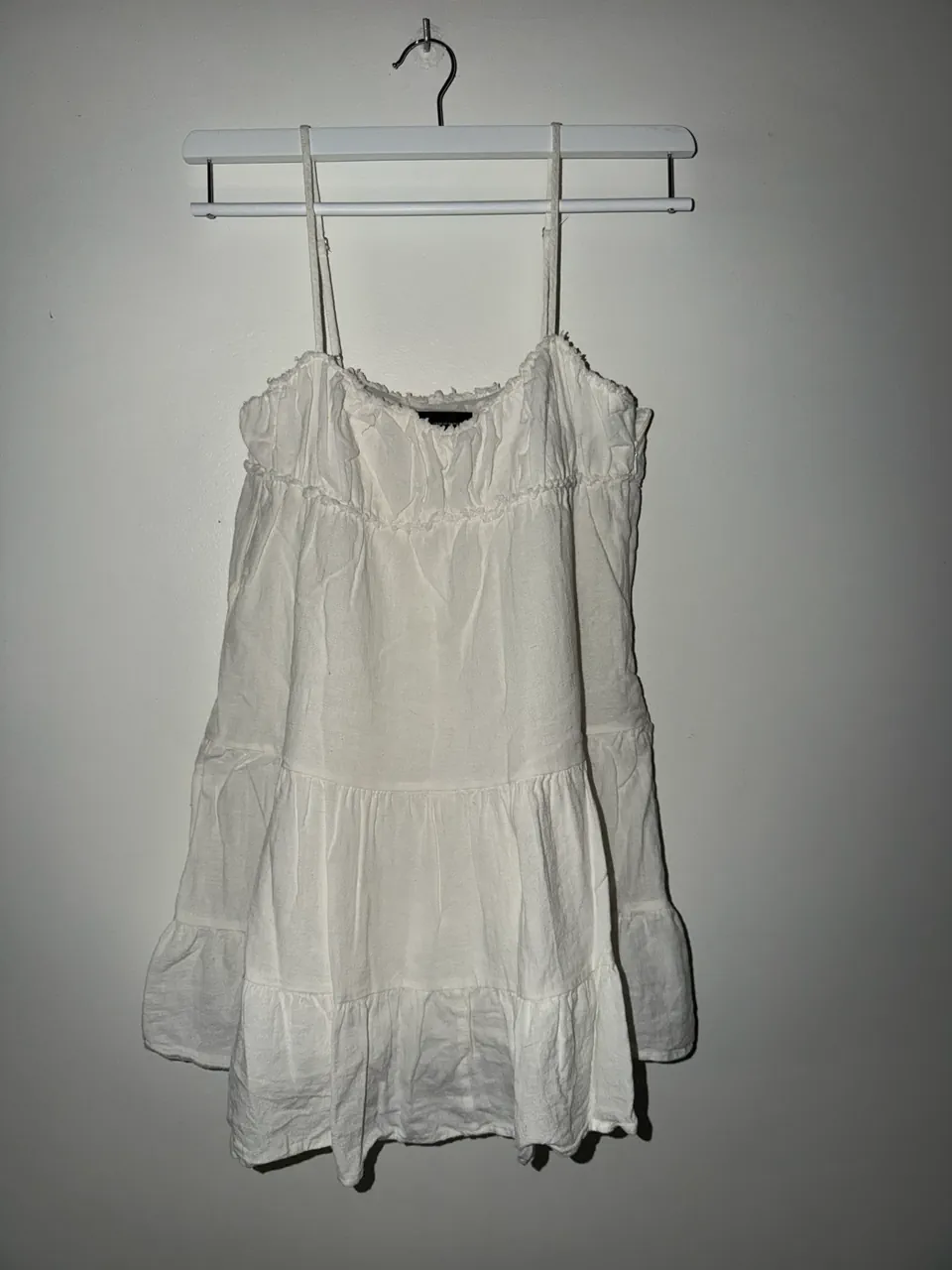 Zara · Talle S