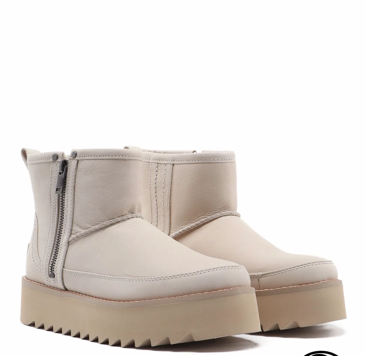 Botas UGG - imagen 2