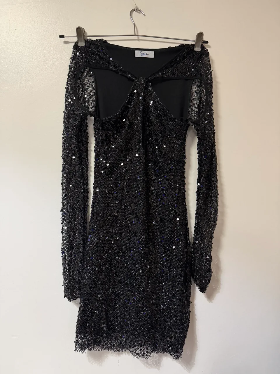 Vestido Sofia - imagen 5