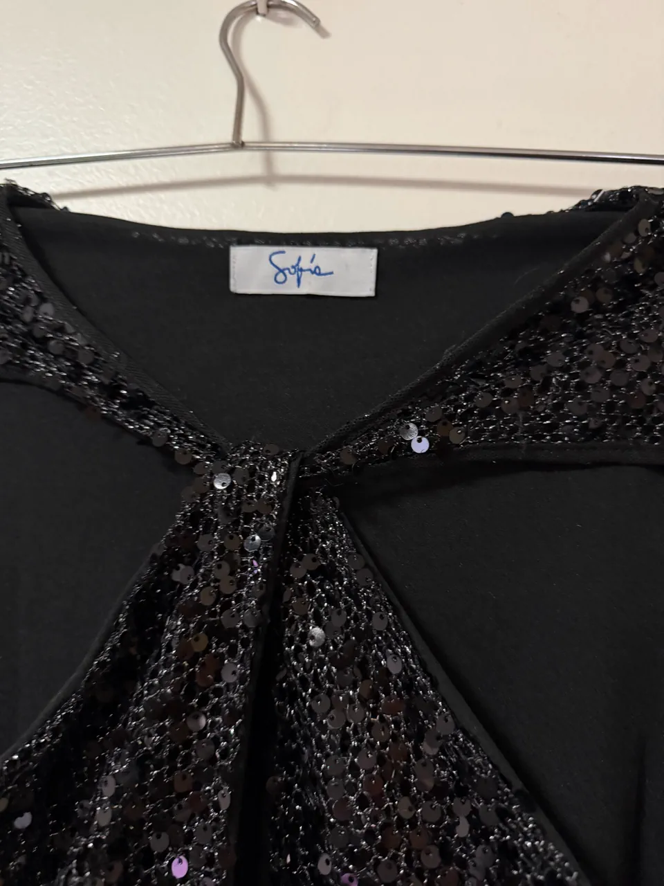 Vestido Sofia - imagen 6