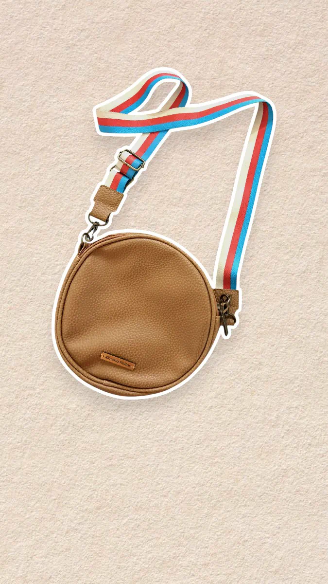 Cartera Otra - imagen 1