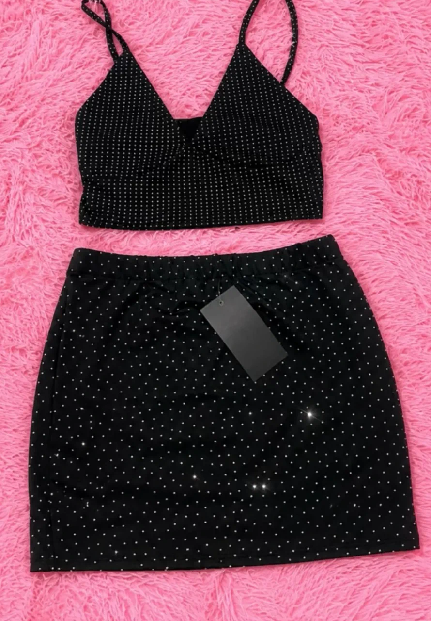 Top Sin marca - imagen 1