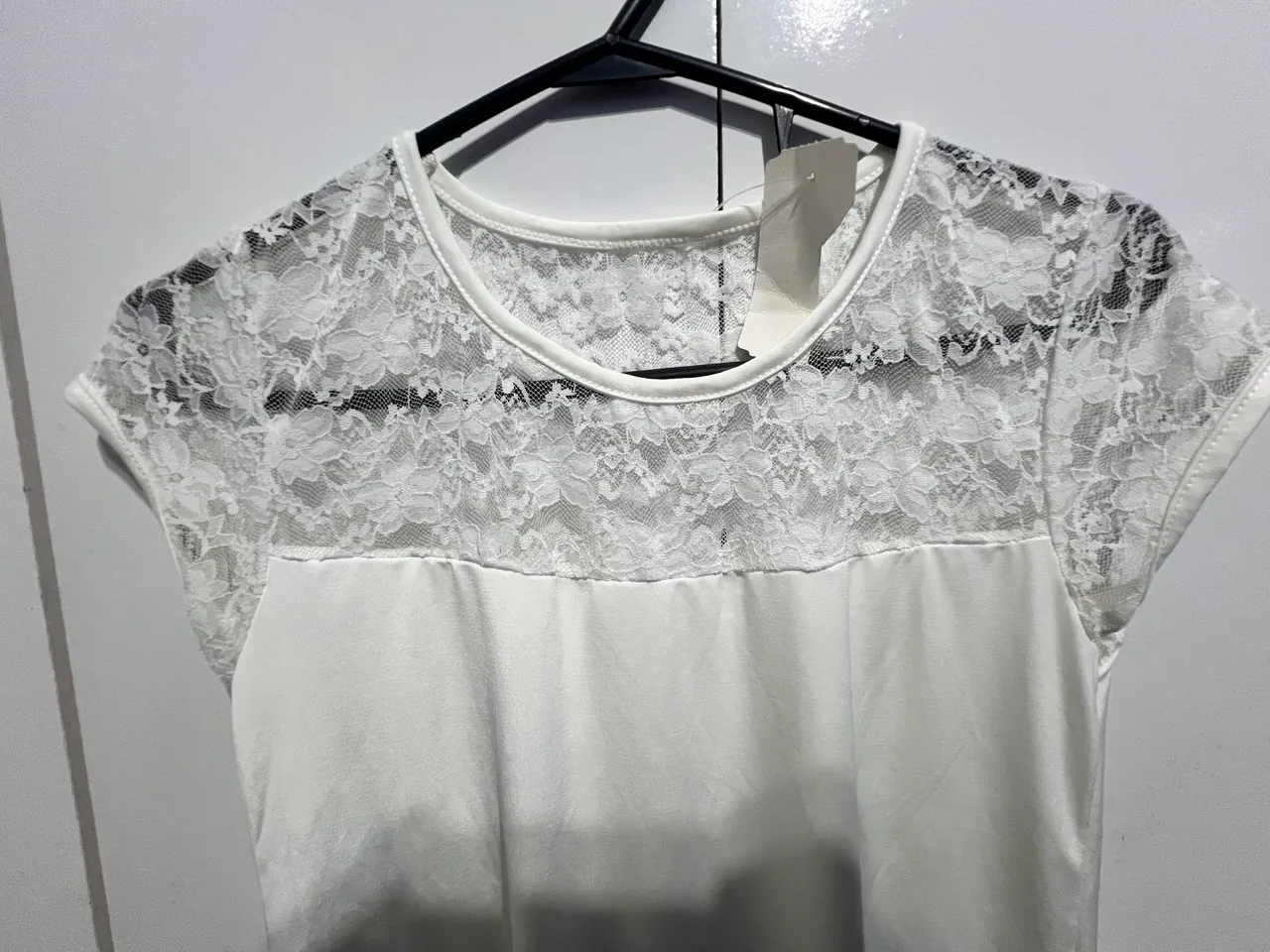 Remera Sin marca - imagen 1