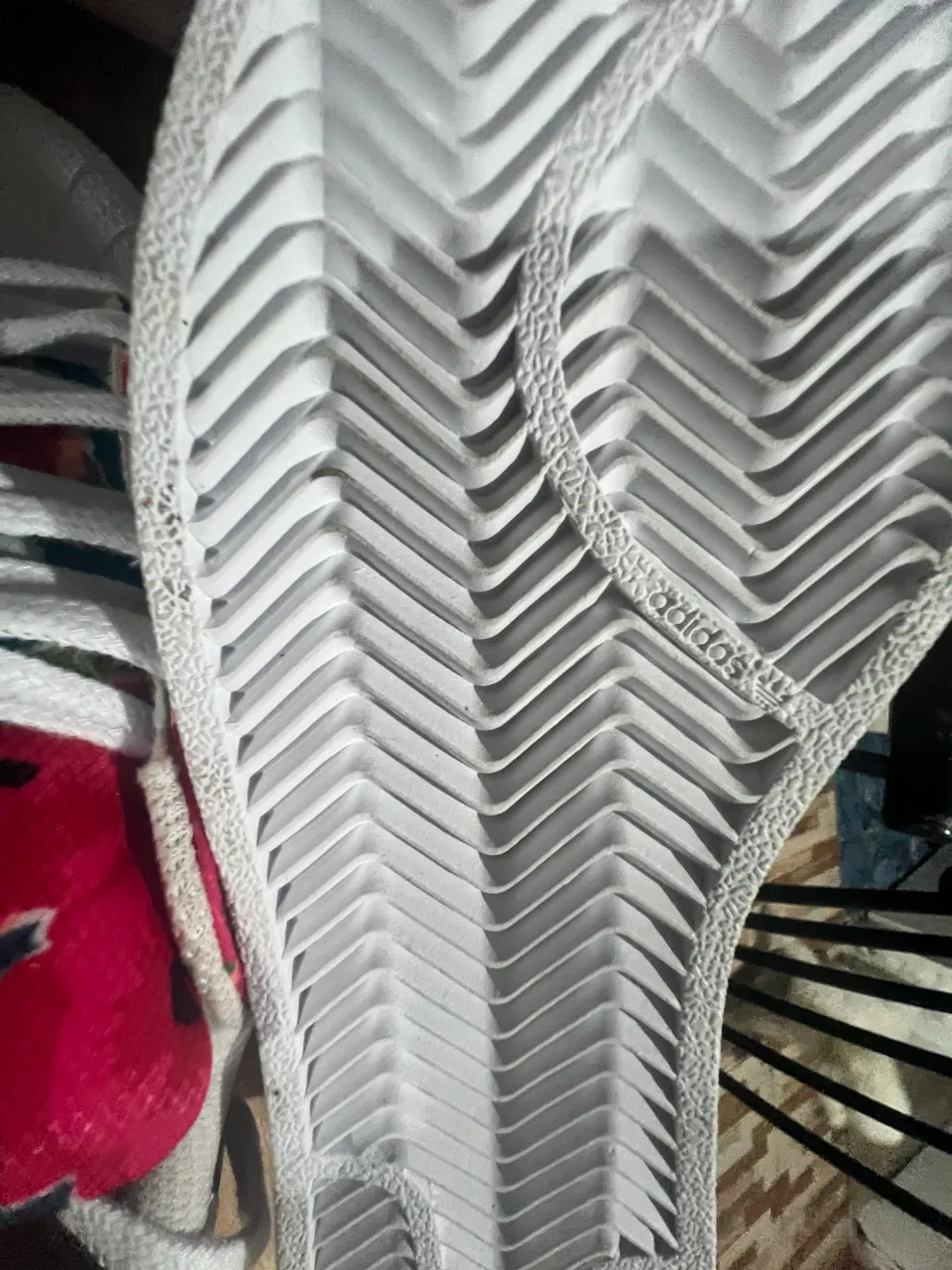 Zapatillas adidas - imagen 6
