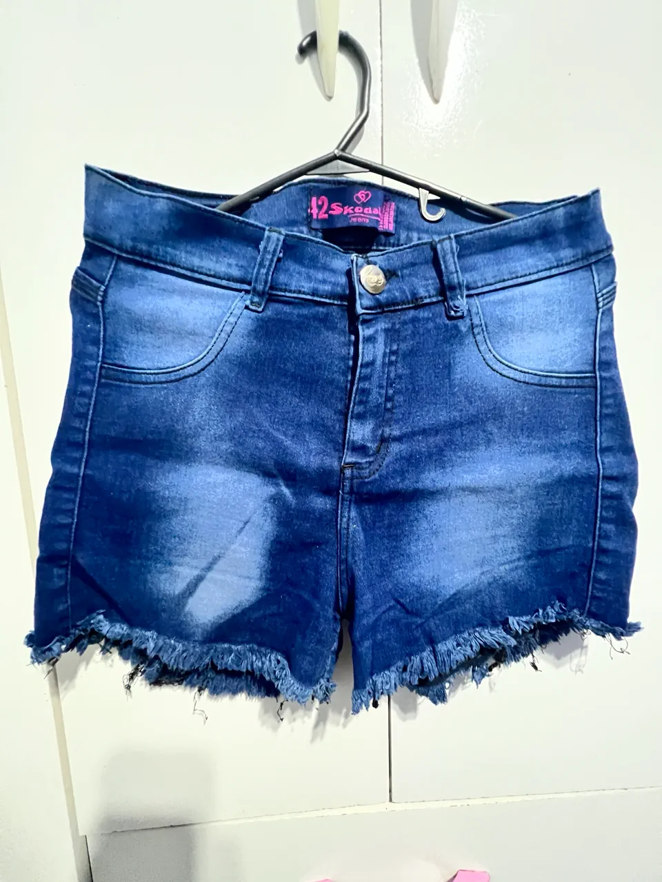Short Otra - imagen 1