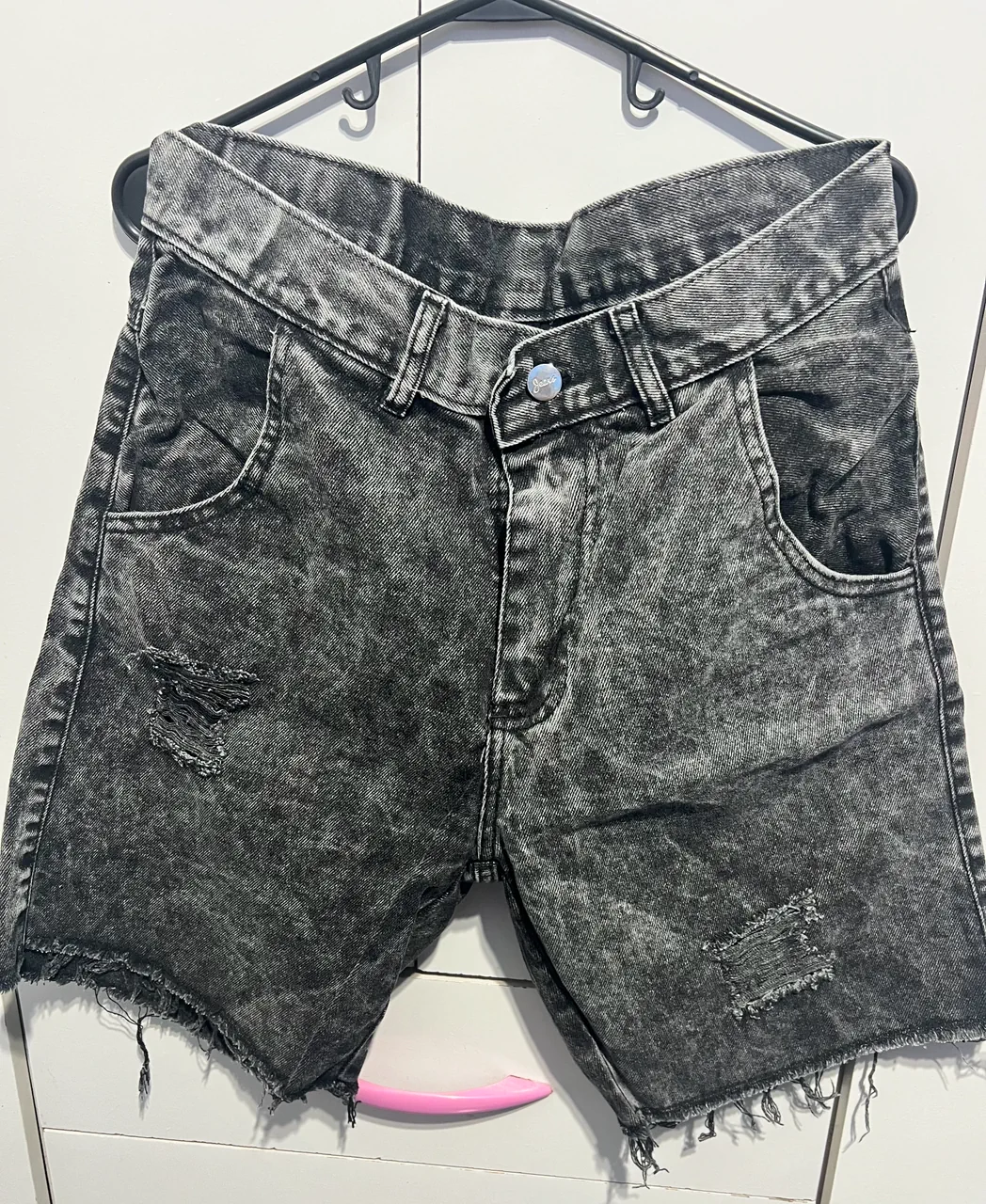 Short Otra - imagen 1