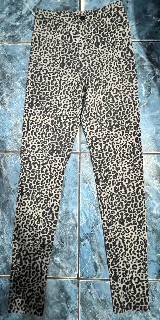 Pantalón Sin marca - imagen 1