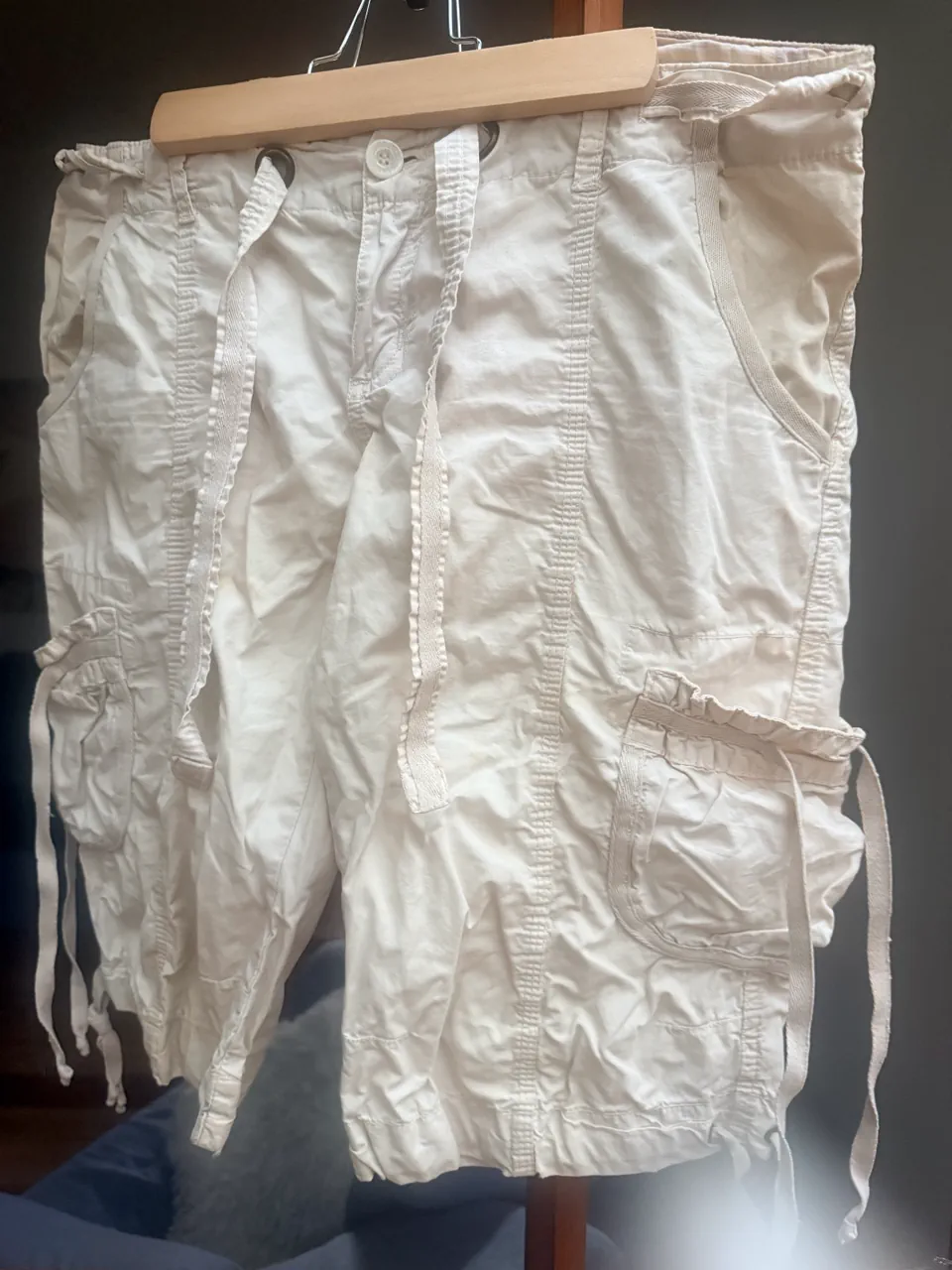 Short Wanama - imagen 1
