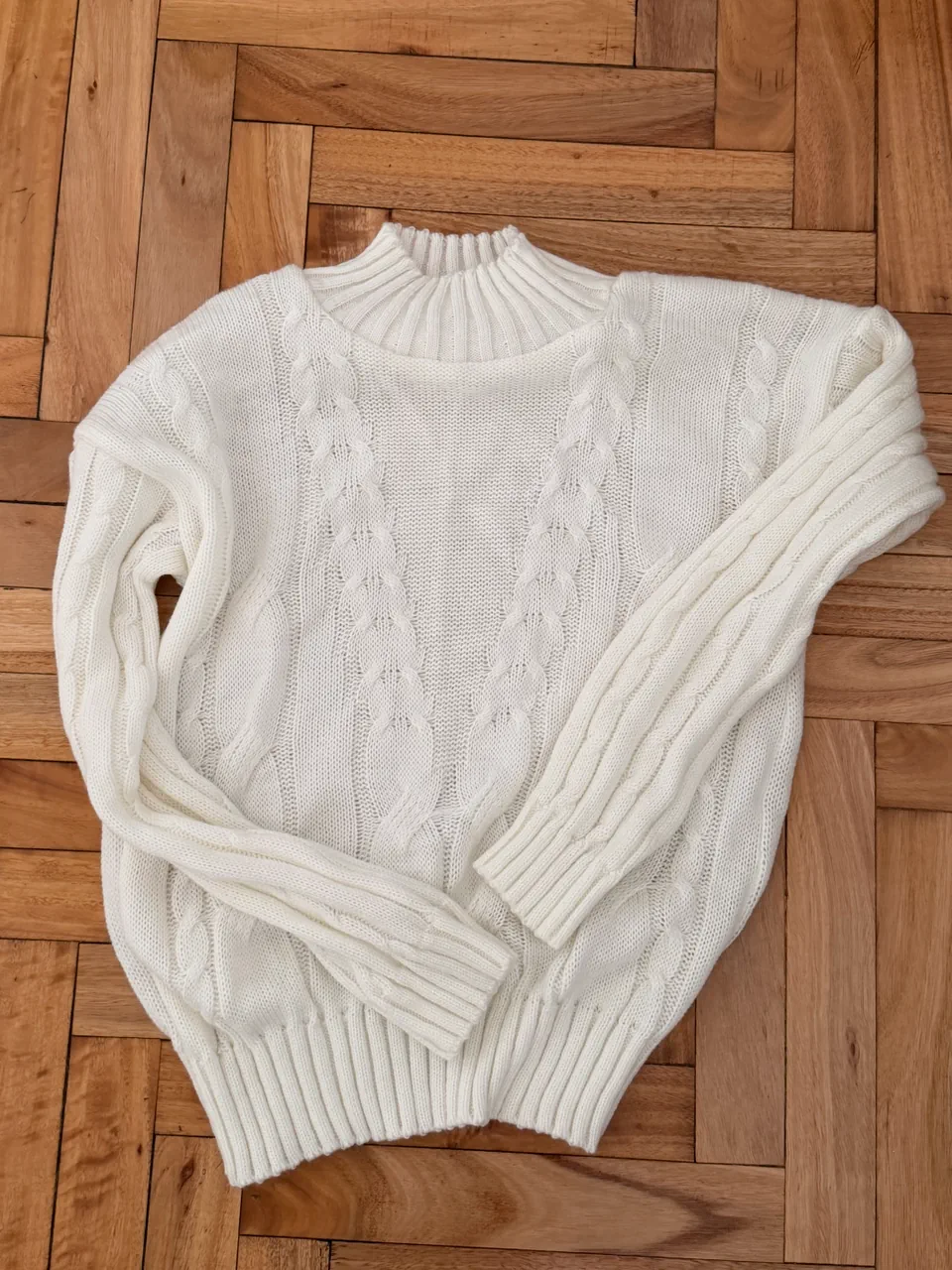 Polera Sin marca - imagen 1
