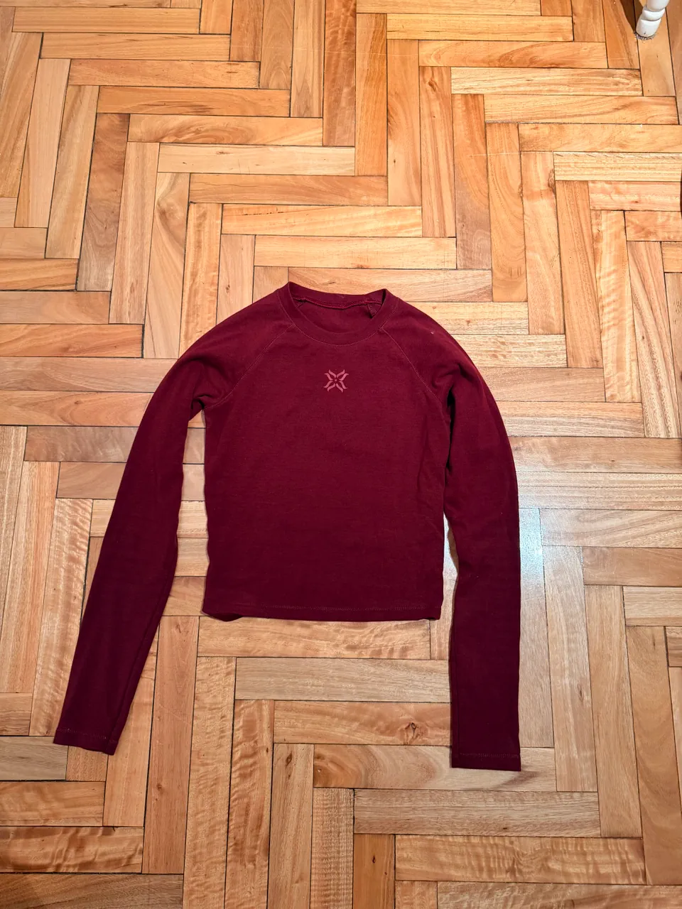 Remera Sin marca - imagen 1