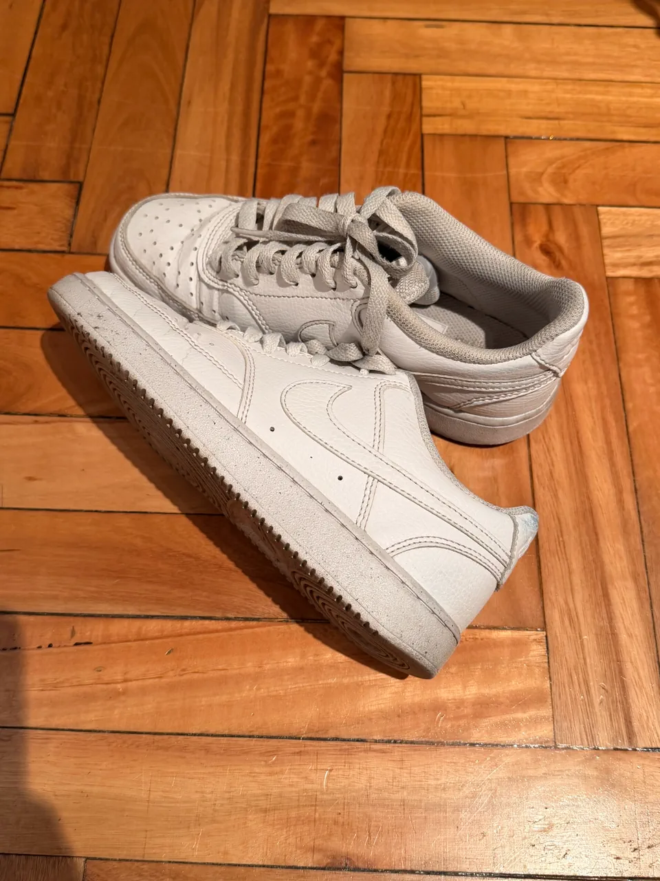 Zapatillas Nike - imagen 1