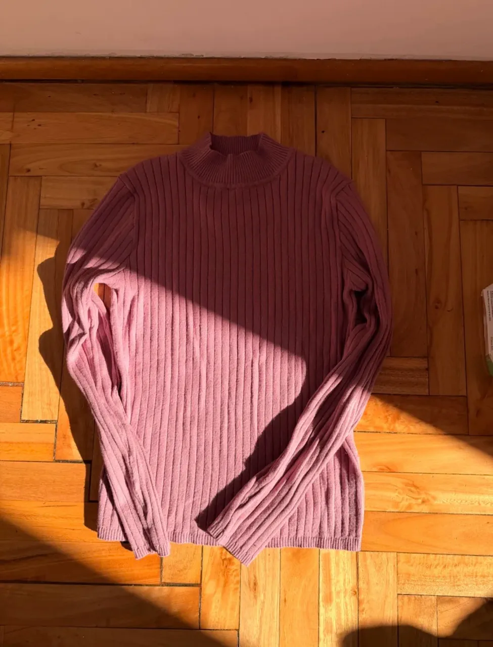 Le uttle · Talle M