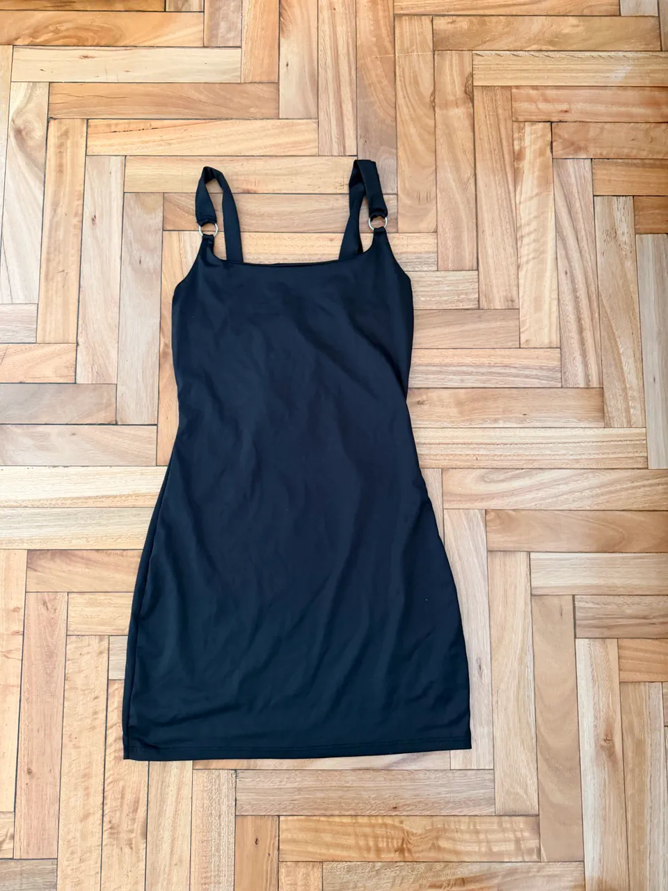 Vestido Sin marca - imagen 1