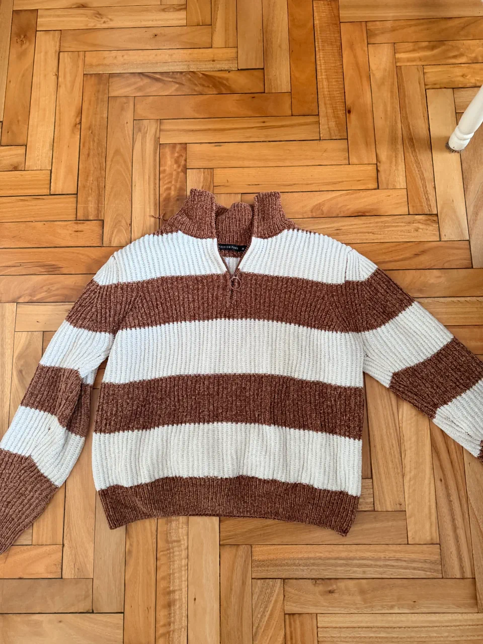 Sweater Fashionspark - imagen 1