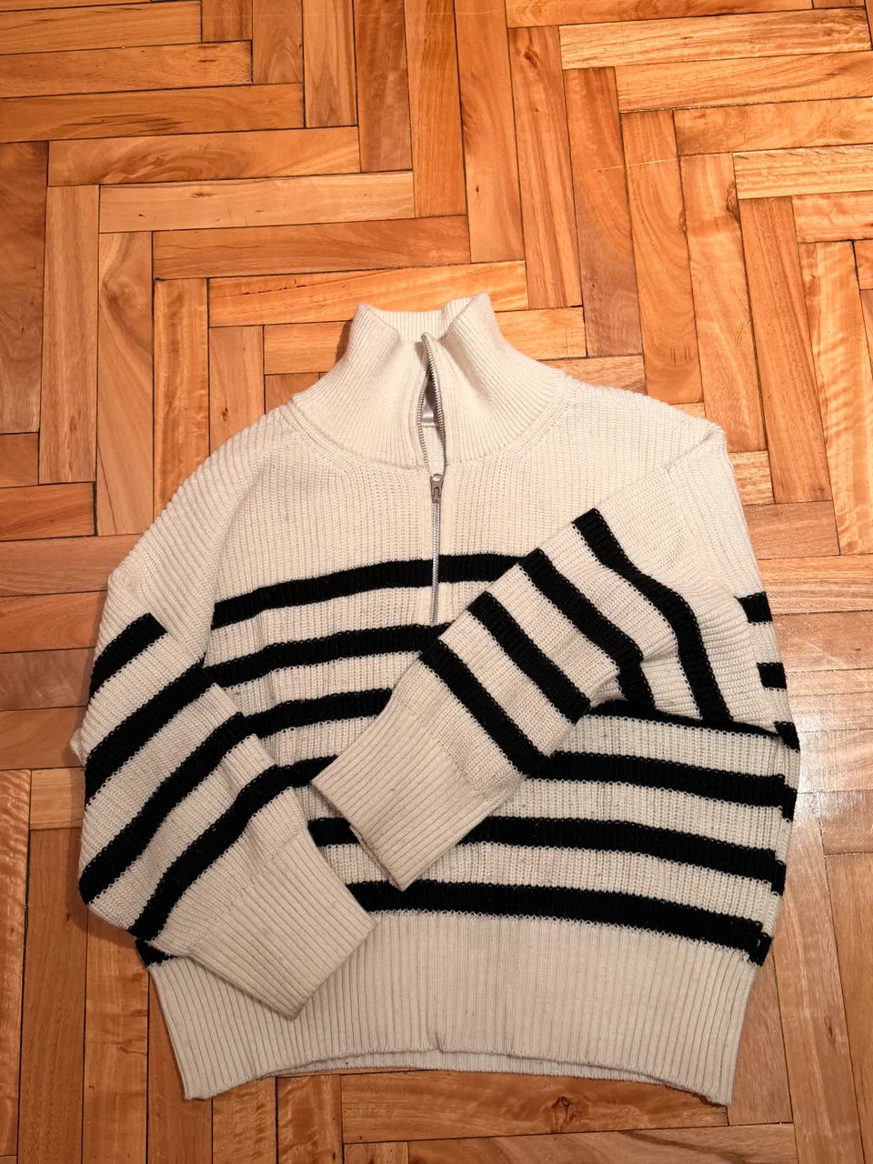 Sweater Le Utthe - imagen 1