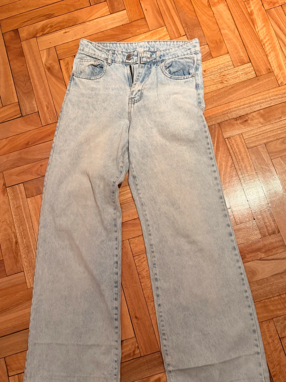 Pantalón Sin marca - imagen 1