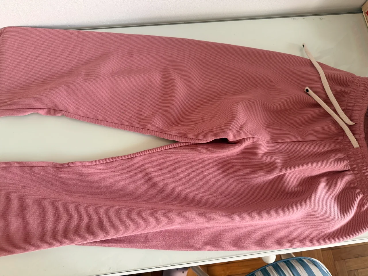 Primark · Talle L