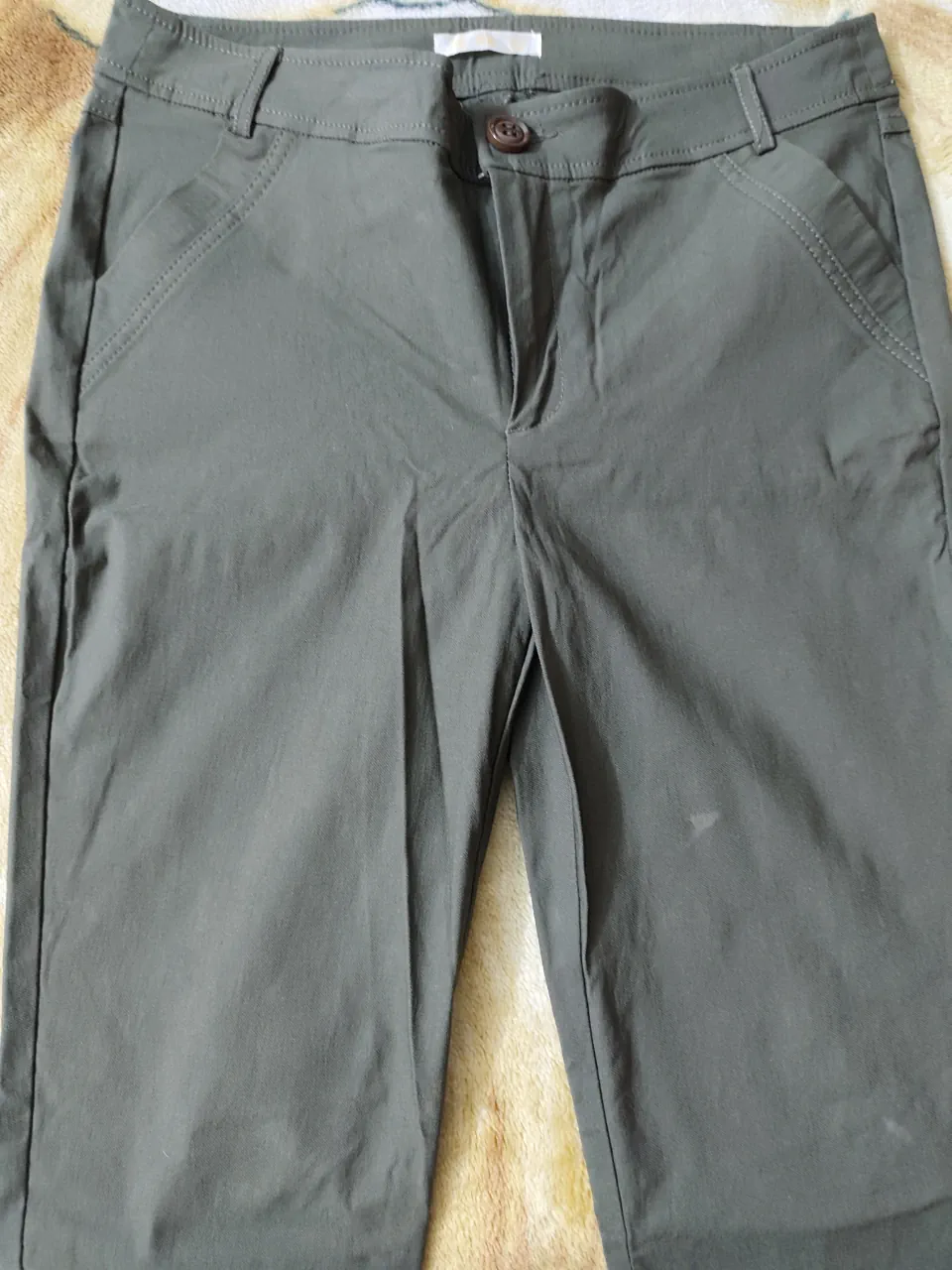 Pantalón Otra - imagen 1