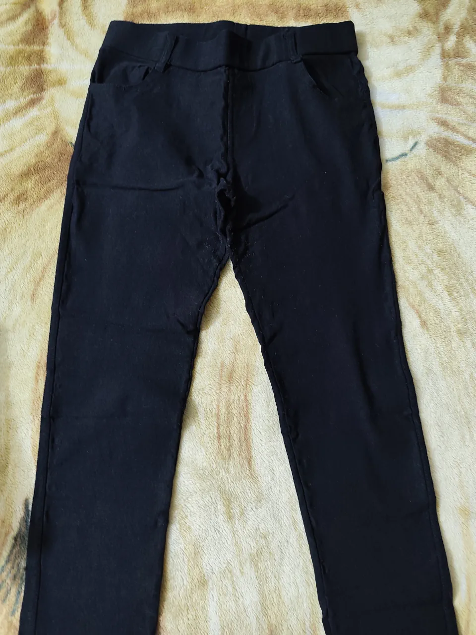 Pantalón Otra - imagen 1