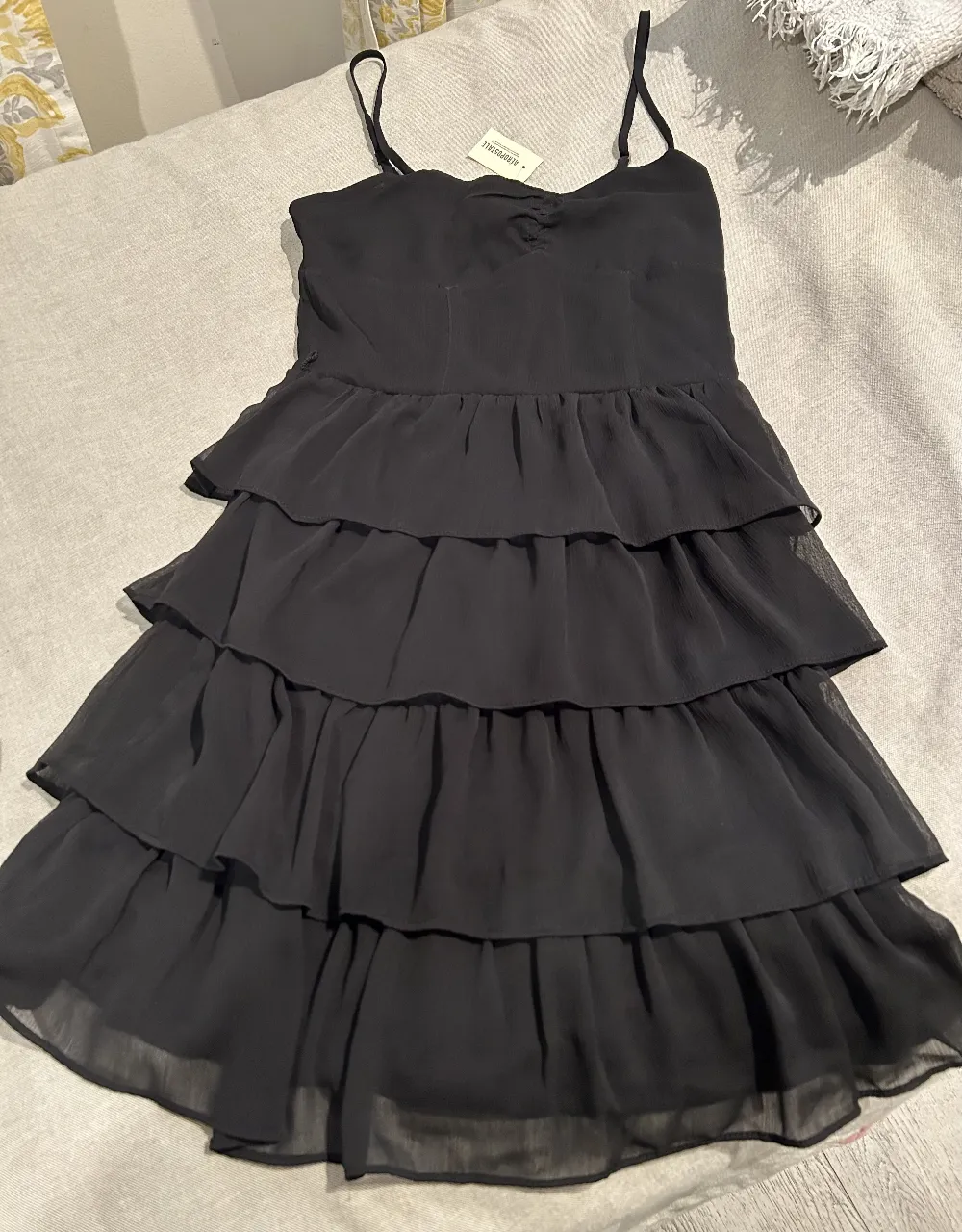 Aéropostale · Talle XS