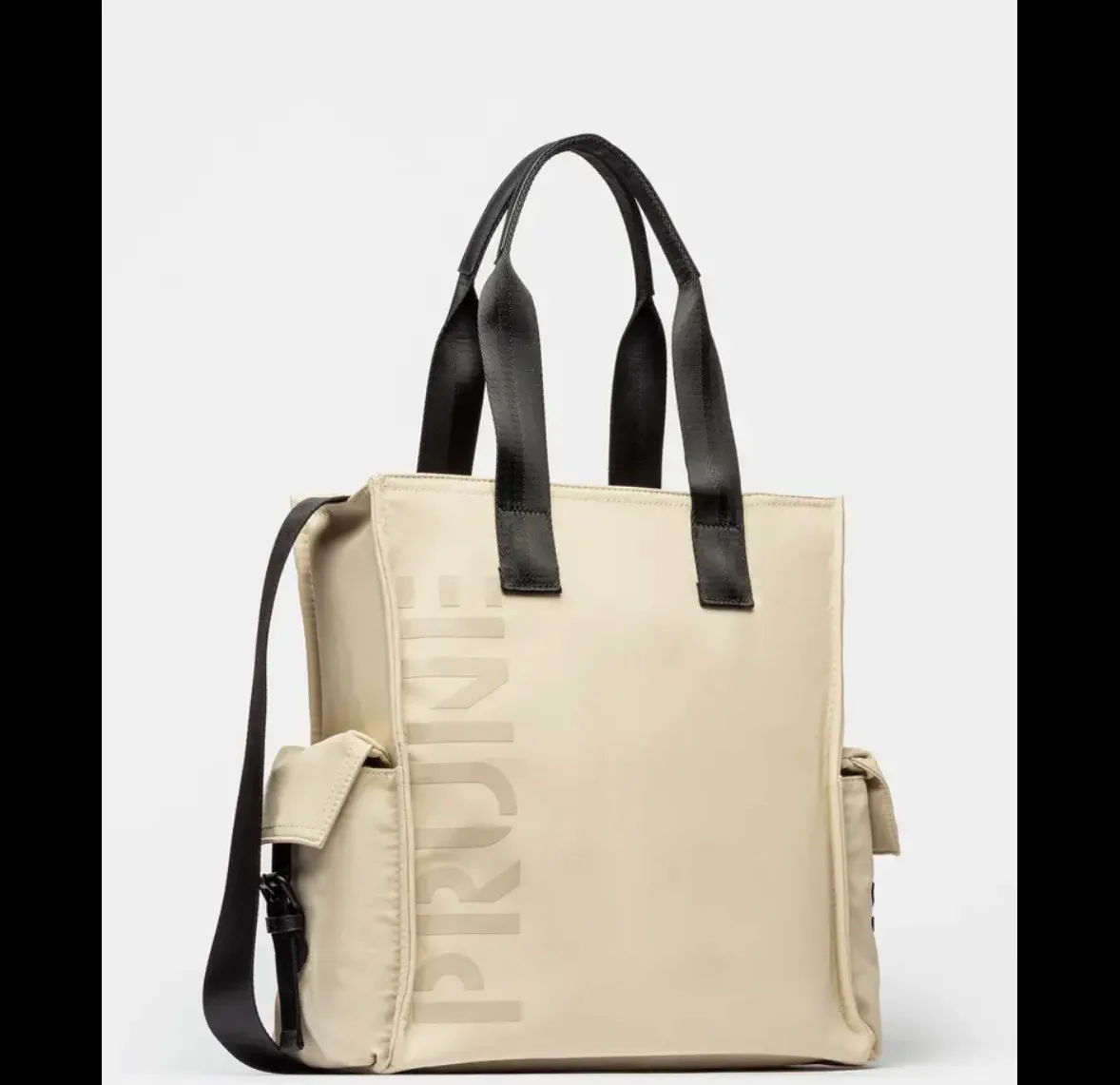 Cartera Prüne - imagen 1