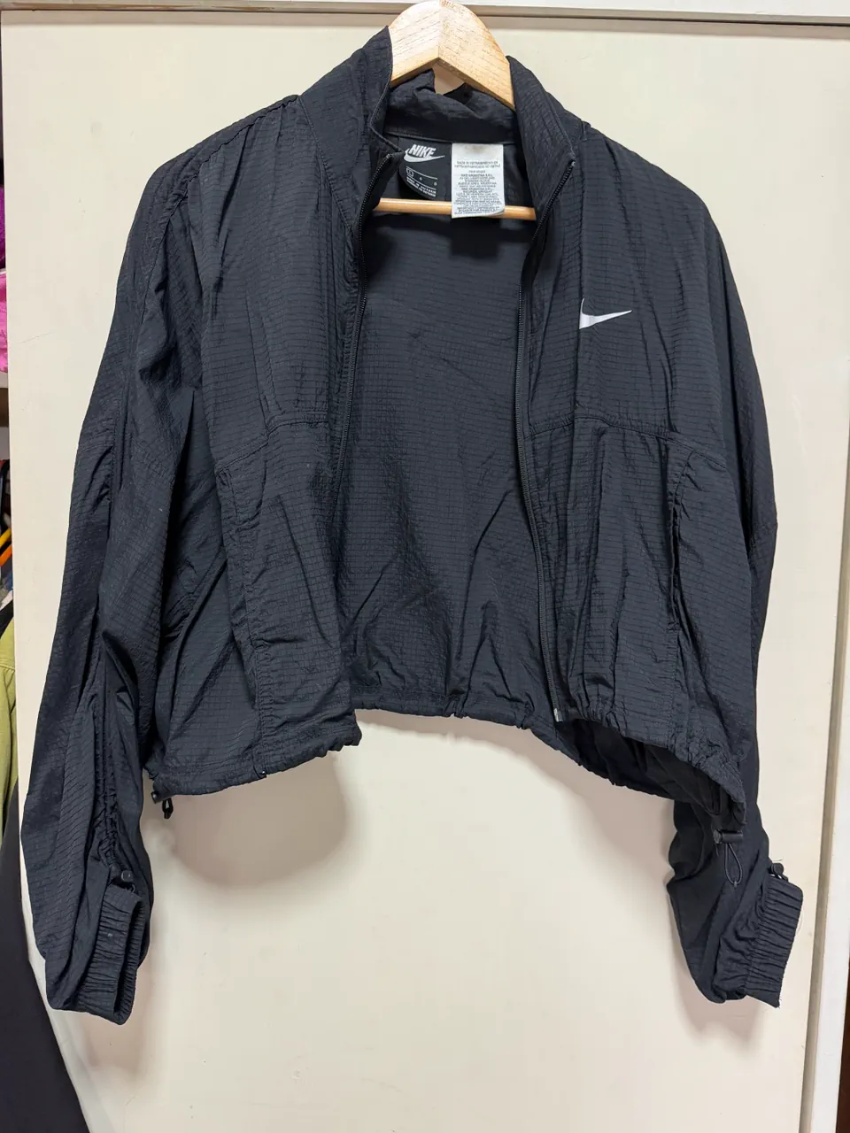Nike · Talle L